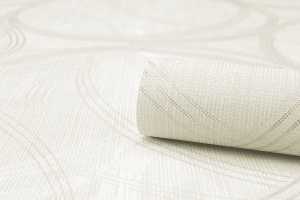 0d0712961e02becf60505502f6b702eb