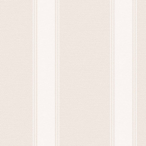 54476-8-1000x1000
