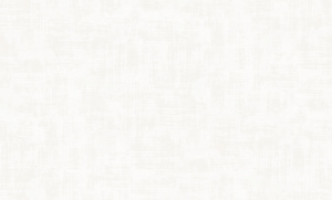 989652