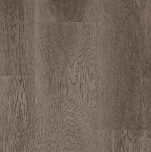 THH_DEEP_HOUSE_RALPH-1