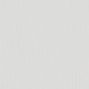 ML804804B