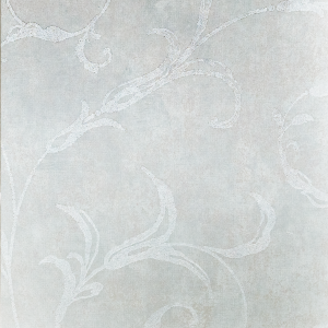 DSC06746_0002_5098-2