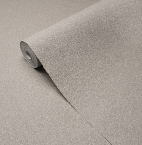 Фон IDEAL 3 589368-1