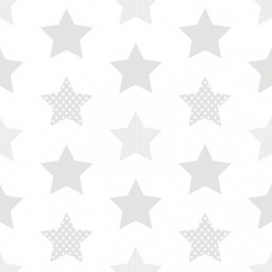 54272_1_andrea_rossi