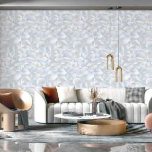 5064-3-oboi-bernardo-bartalucci-bigi-560913.530x530x1x1