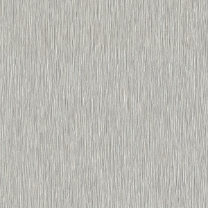 20210610110216_Vitrazh_fon_4151-9