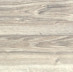 Дуб байлот-1-1