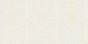 5008-2