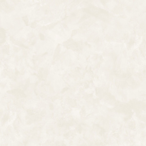 287070