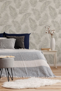 ecor-ru-upload-iblock-ed2-78