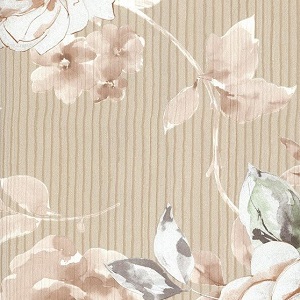 Quarta Parete Zanzara 614202