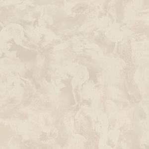 7225-02