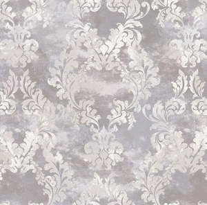 Обои Belmond Victoria Stenova 989768