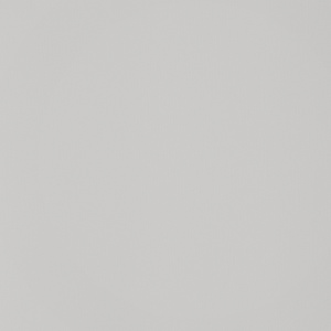 54433-13