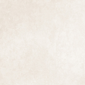 Обои Tessa ERISMANN 6189-3