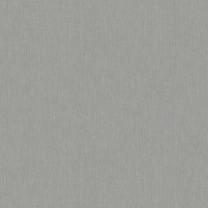 36173