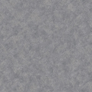 Обои Trend-2 ERISMANN 60052-05