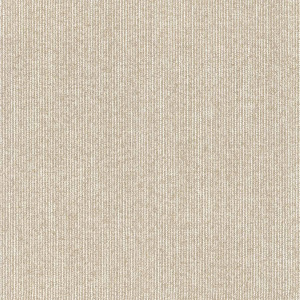 15036-5-1000x1000