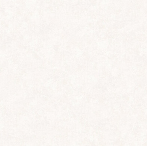 Обои Tessa ERISMANN 6189-2