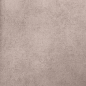 DSC06757_0003_5096-4