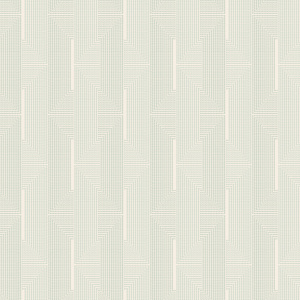 54513-4_kv