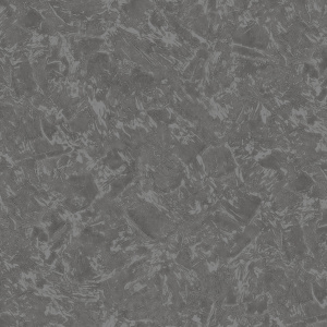 K400214B