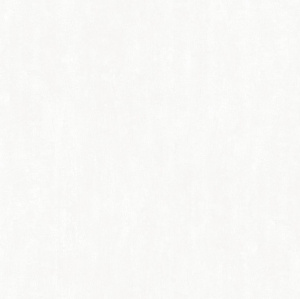 Обои SENSEI Victoria Stenova 281741