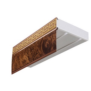 71abf7e20ae4e3bf957a82e5b508c769