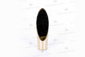 Наконечник СРЕЗ Золото глянц