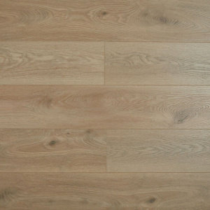 kvarts_vinil_zamkovyy_betta_shelty_sh1703_dub_derbi