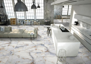 NUVO-ONYX-MINK_D-_2_