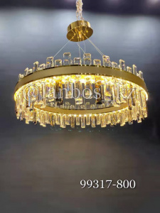 99317-800