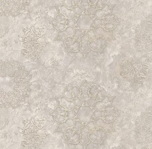 Мотив LEONARDO 589456-5