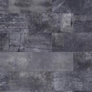 44153 Бетон графитовый1-1