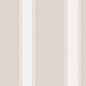 54476-11-1000x1000