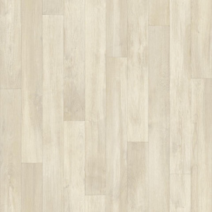 Линолеум DAKOTA-4 DELTA Tarkett 3,0м