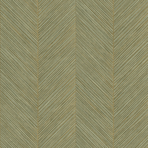 54510-5_kv