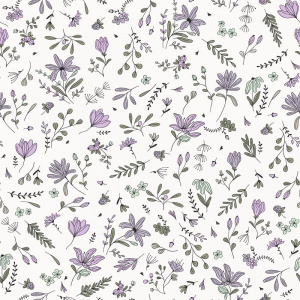 С6-892Д Июль-03 Гр2