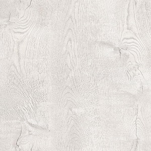 0ddee30232cd62fcddfdc8532bbefdd4