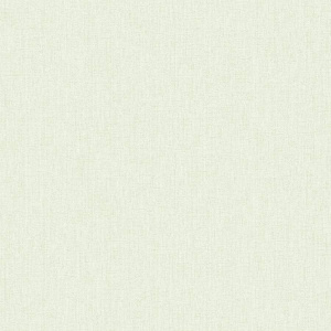 54492-18-1000x1000