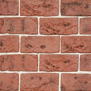 Плитка Саман 0215 20065мм 1уп33 шт 0,5 м2