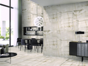 oad-iblock-b14-63mzly15wyolpw92nfot3yhht97dvjza-20_Vendome-Crema-_E13184_