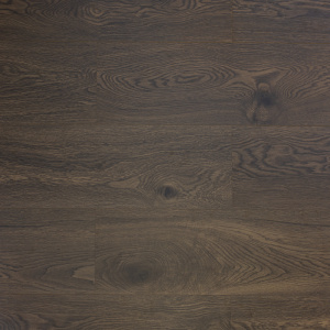 карамельный