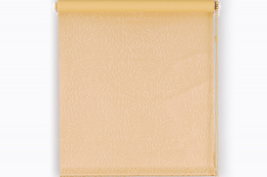 подсолнух ваниль