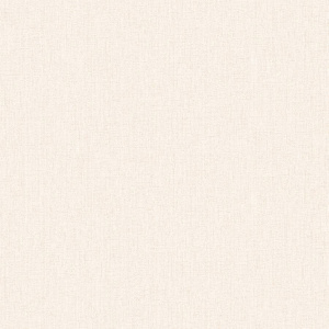 54492-5-1000x1000