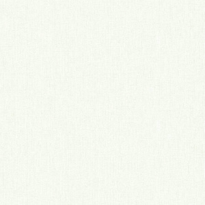 54492-17-1000x1000