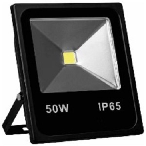 1f4599f5-7b4e-11e7-b708-9439e5c27e82_1f4599f6-7b4e-11e7-b708-9439e5c27e82.resize1