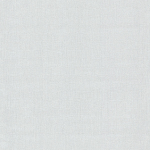 229212-8