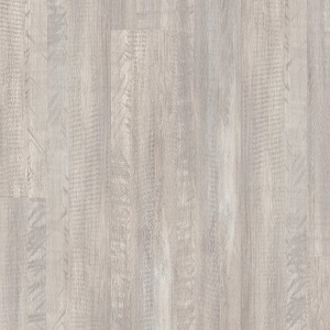 THH_PROGRESSIVEHOUSE_Mario