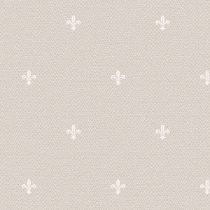 54477-5-1000x1000